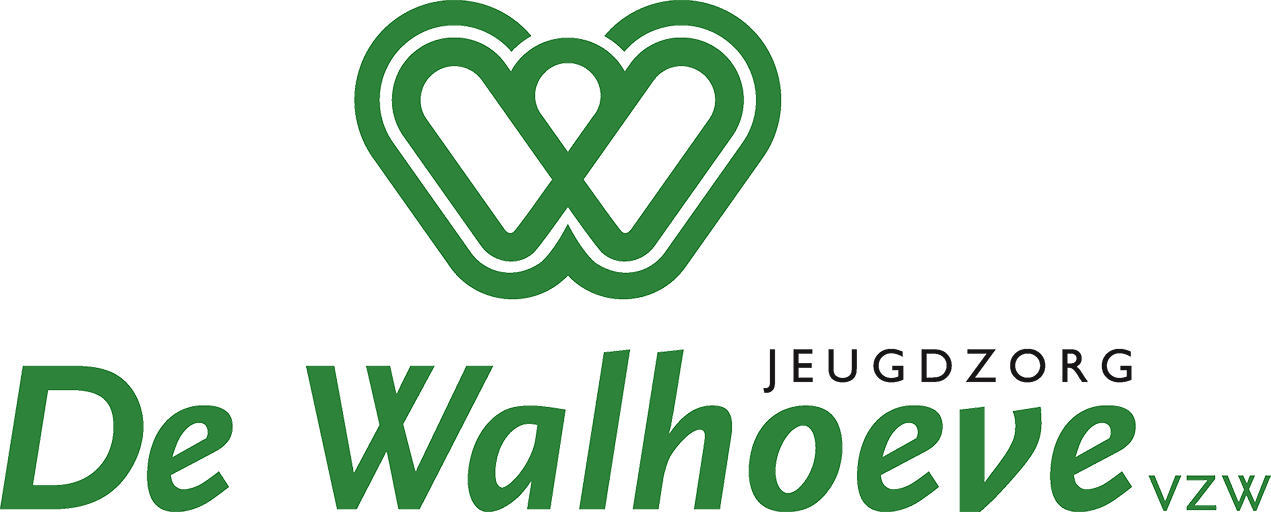 De Walhoeve logo