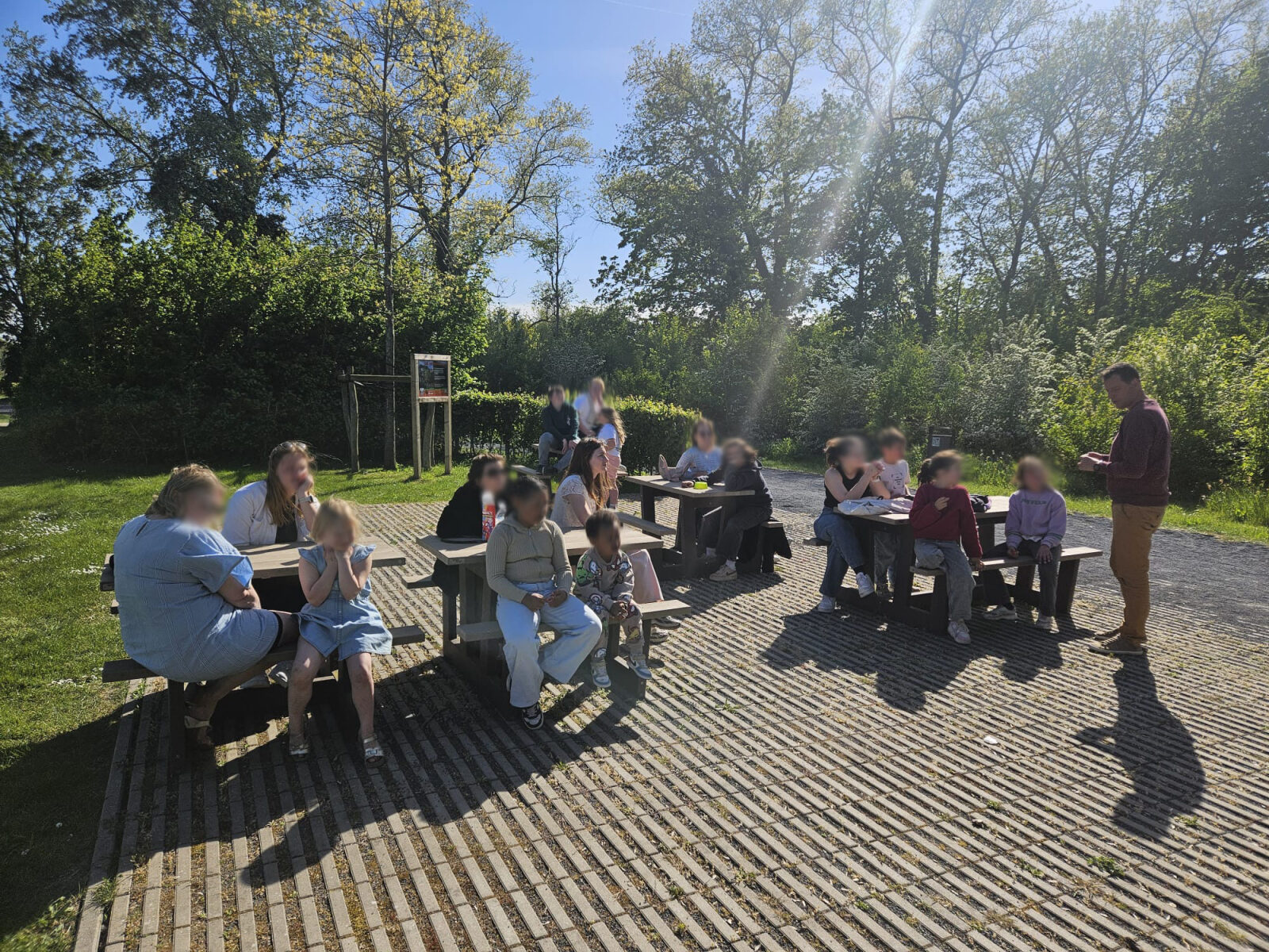 Contextavond met cAnnect 