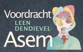 Voordracht en Nieuwjaarsreceptie 